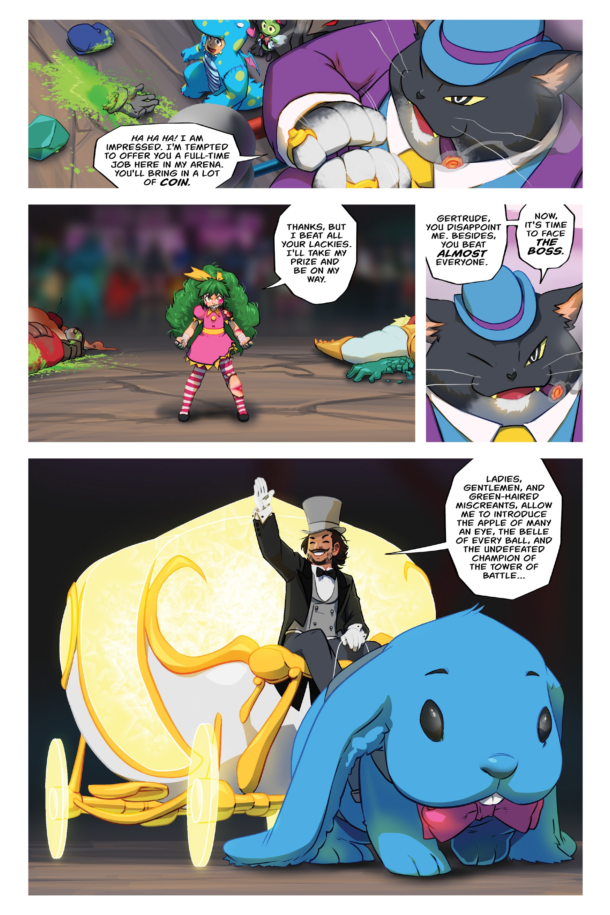 I Hate Fairyland - Book One-183.jpg